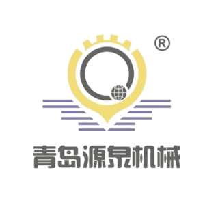 PFA肘節(jié)閥 入珠式